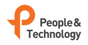 PEOPLE AND TECHNOLOGY : Beacon RTLS & Indoor LBS - IndoorPlus+ IoT